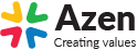 new.azenindia.com
